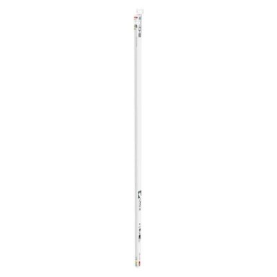 Żarówka LED liniowa T8 24 W 150 cm Zimna biel