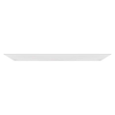 Panel LED LUXXO 30×120 22W IP20 neutralna biel