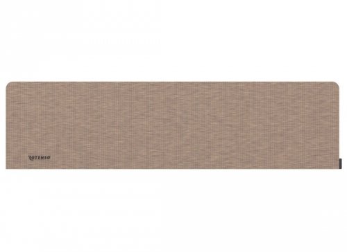 Wymienny tekstylny panel magnetyczny dla klimatyzatorów Versu Cloth