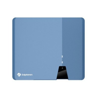 Falownik Solplanet // ASW_20K-LT-G2_Pro_AFCI, 3-fazowy, 20kW, 2 MPPT 32A/32A, rozłącznik DC, komunikacja Wi-Fi, RS485, opcja 4G,