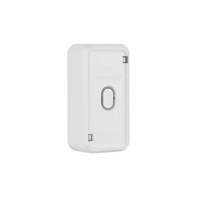 Inteligenty przełącznik SolarEdge Home