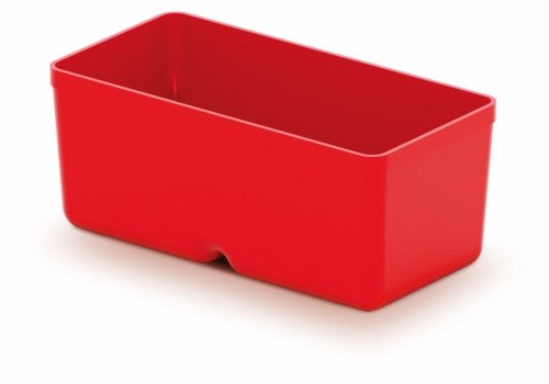 Zestaw kubeczków warsztatowych UNITE BOX KBS115 Kistenberg