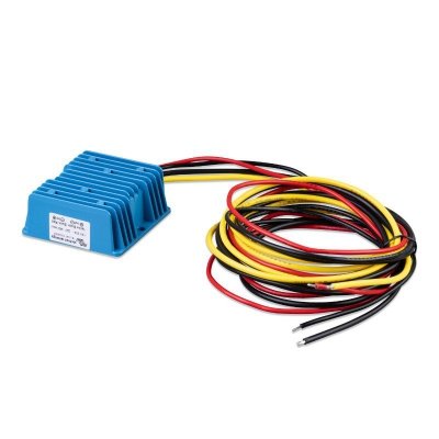 Orion IP67 24/12-20 (240W)