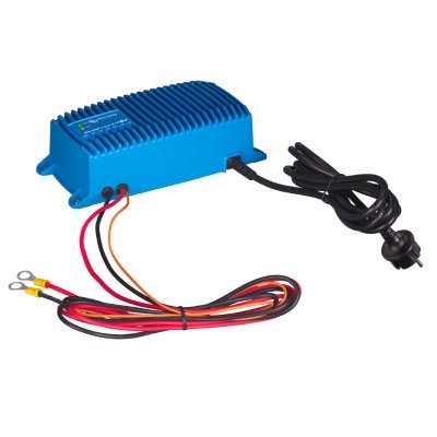Blue Smart IP67 Charger 12/17 (1)