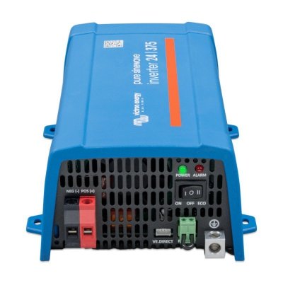 Phoenix 24/375 VE.Direct NEMA 5-15R