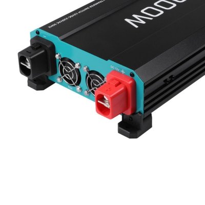 Przetwornica napięcia Renogy 1000W 12V