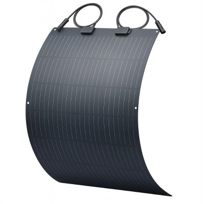 Panel słoneczny Elastyczny EPEVER 105W