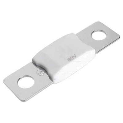 MEGA-fuse 40A/80V (package of 1 pcs)