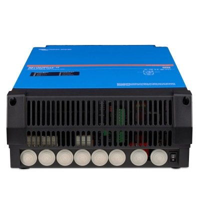 MultiPlus-II 48/6k5 100-50 230V