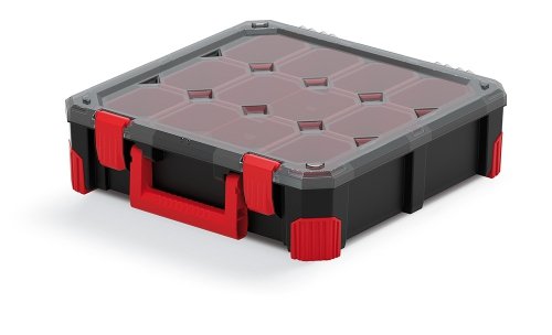 Organizer narzędziowy TITAN 40 KTI4040B Kistenberg