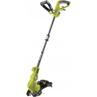 Podkaszarka elektryczna RLT5127 Ryobi
