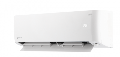 Klimatyzator ścienny Mirai (jednostka wewnętrzna) 3,5kW (M35Xi)