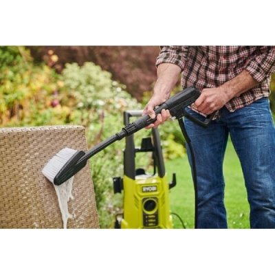 Myjka ciśnieniowa RY130PWA Ryobi
