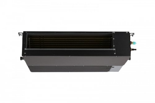Klimatyzator kanałowy Nevo 10,5kW (N100Xi/UO100Xo)