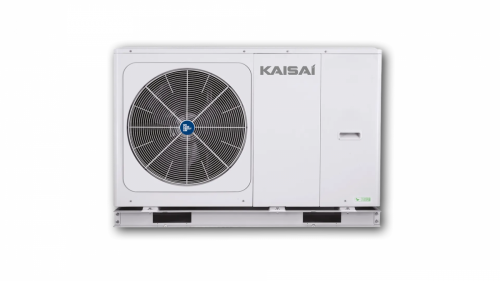 Pompa ciepła monoblok Kaisai 12,10kW (KHC-12RY3)