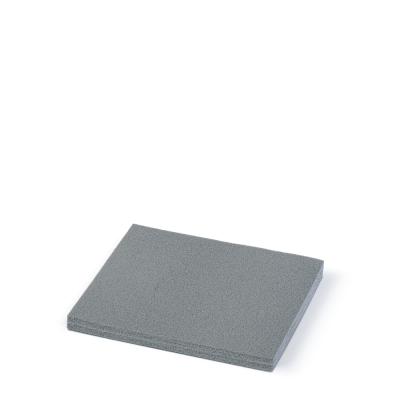 Wkład piankowy FOAM KFI452 Kistenberg
