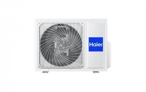 Klimatyzator kanałowy o wysokim sprężu Duct 13,4kW (ADH140H1ERG/1U140S2SN1FA)