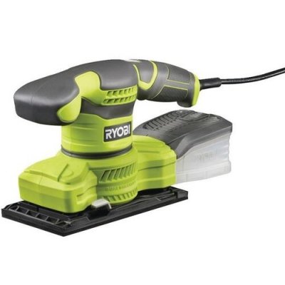 Szlifierka oscylacyjna RSS200-G Ryobi