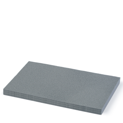 Wkład piankowy FOAM KFI553 Kistenberg