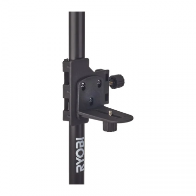 Teleskopowa tyczka do laserów RBCLTP1 Ryobi