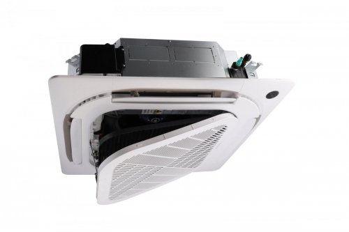 Klimatyzator kasetonowy Tenji 14,0kW (T140Xi/UO140Xo/TSCX2p)