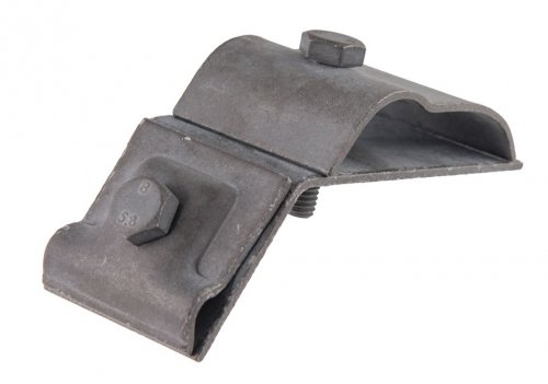Złącze rynnowe R.8005A Pawbol
