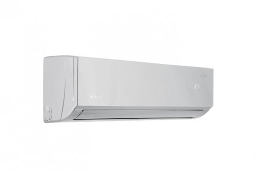 Klimatyzator ścienny Elis Silver 6,8kW (ES70Xi/EO70Xo)