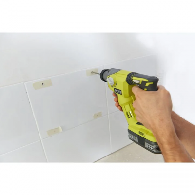 Młotowiertarka akumulatorowa udar 1.3J 18V ONE+ R18SDS-0 Ryobi