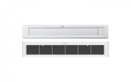 Klimatyzator kanałowy o niskim sprężu Slim Duct (jednostka wewnętrzna) 3,5kW (AD35S2SS1FA)