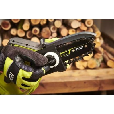 Pilarka akumulatorowa RY18PSX10A-120 Ryobi