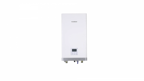 Pompa ciepła split 10kW (KMK-100RY3/KHA-10RY1-B)