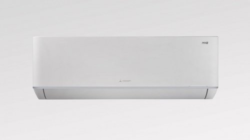 Klimatyzator ścienny Vesser WTE pro+ 3,3kW (WTE12D/TE12D)