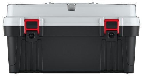 Skrzynka narzędziowa OPTIMA 60 KOPA6030 Kistenberg