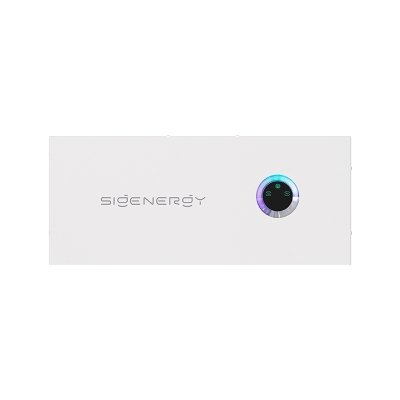 Falownik hybrydowy 3kW jednofazowy SigenStor EC 3.0 SP 11040006 Sigenergy