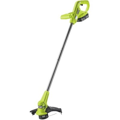 Podkaszarka akumulatorowa RY18LT23A-120 Ryobi