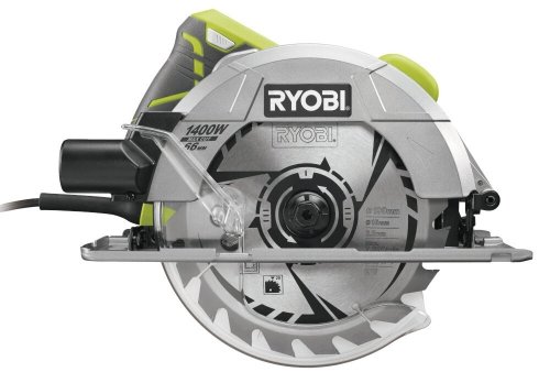 Pilarka tarczowa RCS1400-G Ryobi