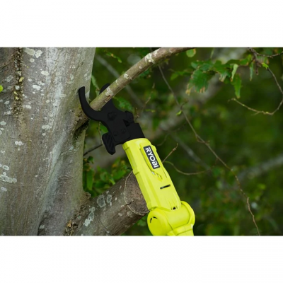 Sekator na wysięgniku 18V RY18PLA-0 Ryobi
