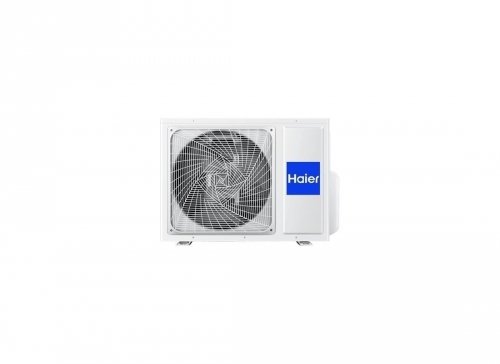 Klimatyzator ścienny Flexis Plus White Matt 7,0kW (AS71S2SF1FA-WH/1U71S2SR2FA)