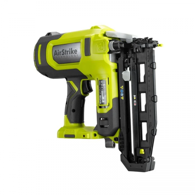 Sztyfciarka 16G AirStrike 18V ONE+ R16GN18-0 Ryobi