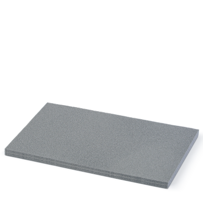 Wkład piankowy FOAM KFI552 Kistenberg