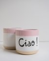 Czarka Ciao! 300ml