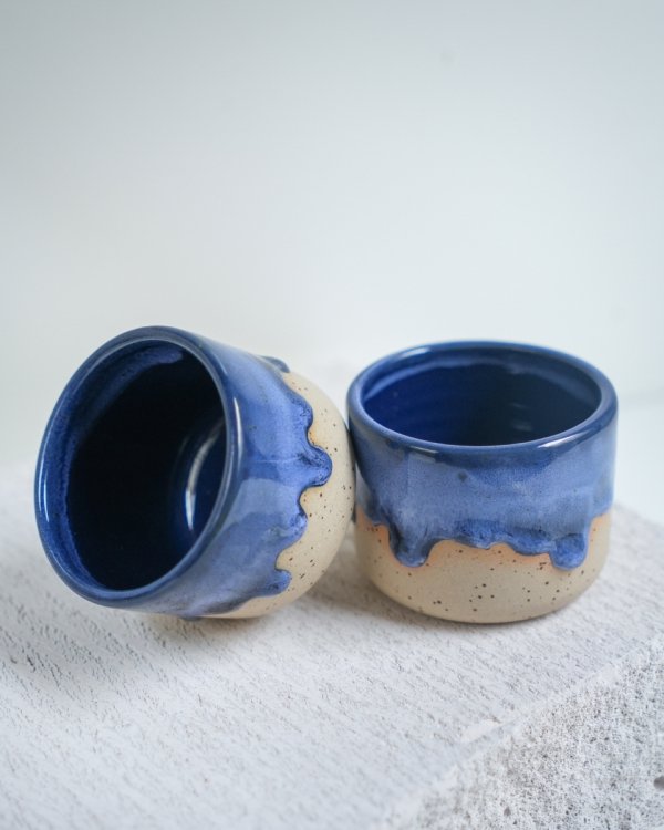 Czarka ociekająca 80ml