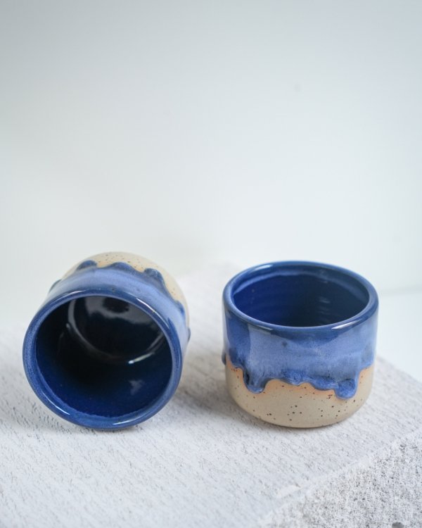 Czarka ociekająca 80ml