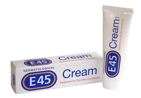 Купить крем 45. E 45 Cream. Крем v45. E45.