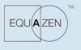 EQUAZEN