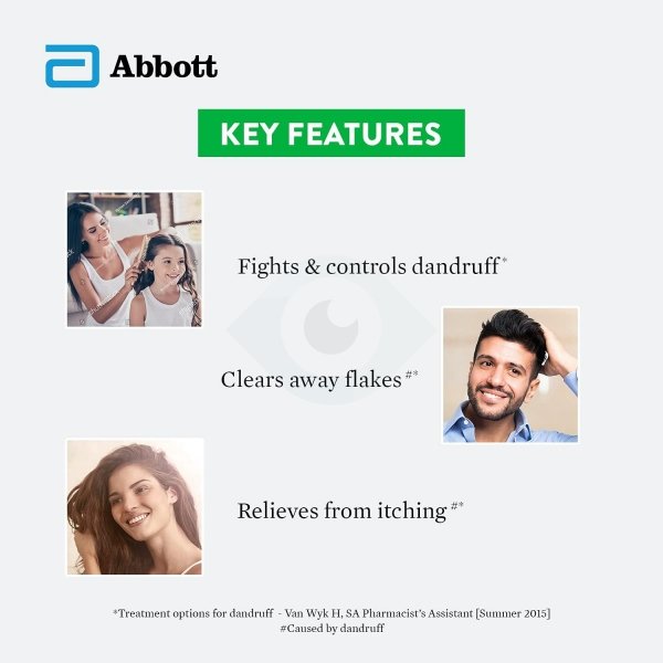 SELSUN 2,5% SZAMPON 120ml  ŁUSZCZYCA  ŁUPIEŻ ŁZS