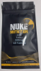 5-HTP 5HTP 200mg 120 tabletek sen stres depresja - 5-Hydroxtryptophan 
