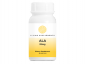 Kwas alfa liponowy ALA 33 mg - 90 kapsułek Alpha Lipoic Acid 