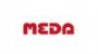 MEDA