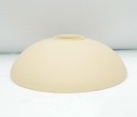 Klosz szklany lampa żyrandol kinkiet E27